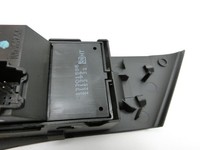 Opel Astra J 12-18 Kombi Fensterheberschalter Schalter Rechts Vorne Opel Astra J 12-18 01.01.2013 13301886 gebraucht Vorschau 5
