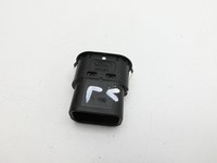 Jaguar XE X760 15-19 Lim Fensterheberschalter Schalter Links Vorne Jaguar XE X760 15-19 26.08.2018 7W1T-15B679-AA... Vorschau 2