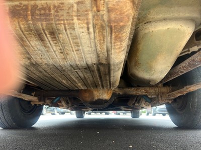 unclassified image 20