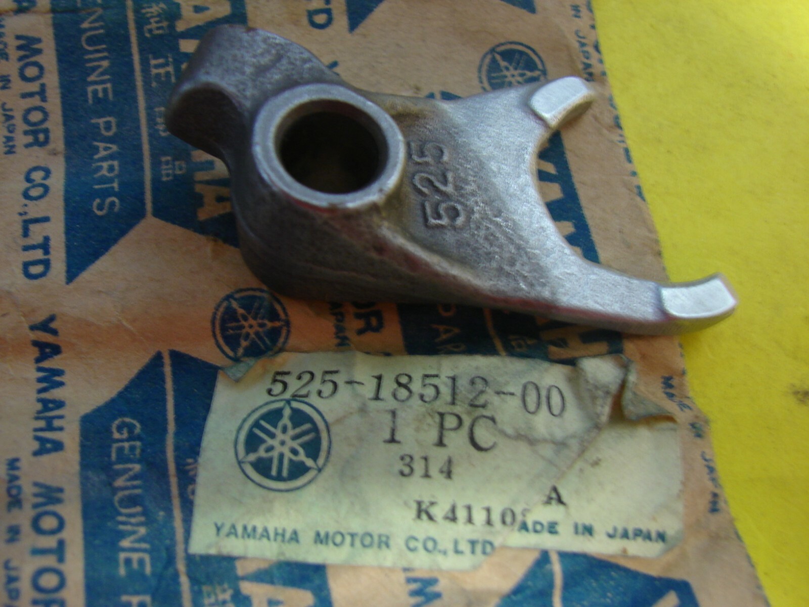 k★ Petcock Rebuild Kit VN800 ZRX1100 ZX1100 GPz Gas Valve Tap