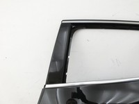 Volvo V60 D4 10-13 Kombi Tür Links Hinten 01900 Volvo V60 D4 10-13 24.03.2011 32228972 gebraucht Vorschau 7