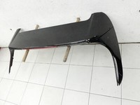 Vinfast VF8 Spoiler für Heckklappe mit 3te Bremsleuchte Vinfast VF8 01.11.2023 gebraucht Vorschau 5