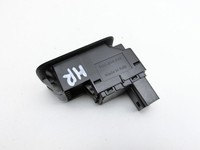 VW Golf 7 VII 5G 12-17 5T Fensterheberschalter Schalter Rechts Hinten VW Golf 7 VII 5G 12-17 12.02.2013 5G0959855D... Vorschau 4