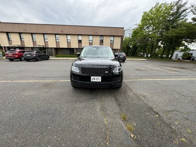 image 13 of exterior