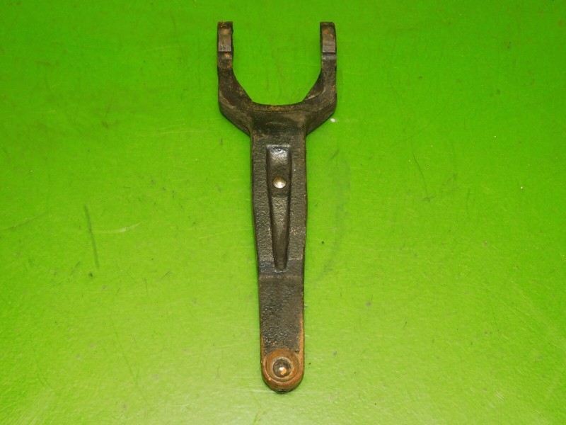 Picture 4