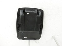 BMW 1er E82 07-11 Blende Innen Auflage Rückenblende für Beifahrer Sitz Rechts Vorne BMW 1er E82 07-11 18.06.2008... Vorschau 3