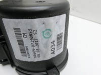Hyundai Tucson TL 15-18 Becherhalter Getränkehalter Hyundai Tucson TL 15-18 30.03.2017 84605-D7290NS5 84652-D7101... Vorschau 5