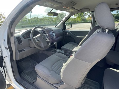 image 6 of interior