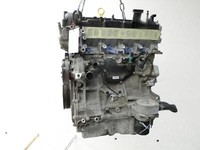 Galaxy III CK 15-19 2,0 176KW C20HDTX Motor Triebwerk Galaxy III CK 15-19 25.01.18 DM5E-6006-AA 5195701 gebraucht Vorschau 5