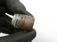 Mercedes C207 E200 13-17 Abstands Sensor Parksensor PDC Vorne Seitlich Pos.2 775 Mercedes C207 E200 13-17... Vorschau 4
