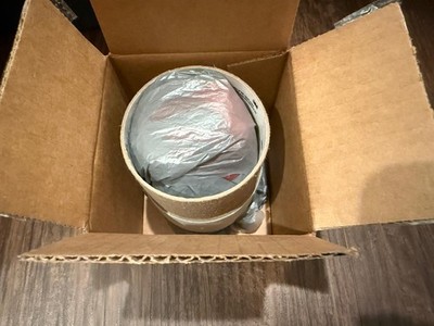 Artikelfoto(s) von einem verifizierten Käufer