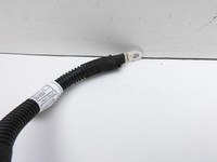 MINI F57 Cooper S 14-18 Cabrio Kabelbaum für Motor MINI F57 Cooper S 14-18 07.06.2017 12518644495 8643384 4B019141... Vorschau 4