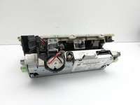 Audi A3 8V 8VS 16-20 Bildschirm Display Monitor Audi A3 8V 8VS 16-20 18.12.2019 8V0857273P 8V0857974E gebraucht Vorschau 7