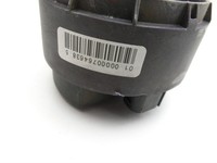 Mercedes GLK 300 X204 08-12 Alarmanlage Alarm Summer Sirene Mercedes GLK 300 X204 08-12 30.06.2009 A2048705726 gebraucht Vorschau 4