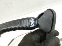 Honda Jazz GE III 08-11 5T Kabelbaum Tür und Fensterheber Links Vorne Honda Jazz GE III 08-11 19.11.2010... Vorschau 2