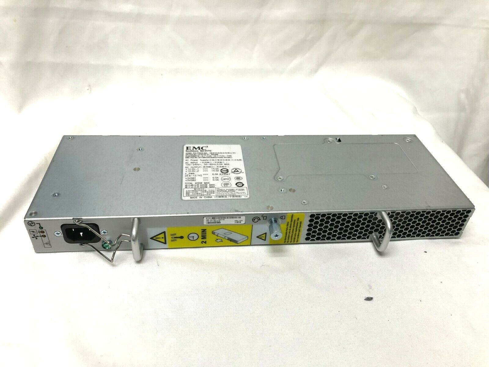 その他 2hp - Arp $_57.JPG?set_id=8800005007