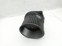 Saab 9-5 YS3E 05-10 Gebläsemotor Lüftermotor Heizungsgebläse Saab 9-5 YS3E 05-10 01.02.2007 gebraucht Vorschau 6