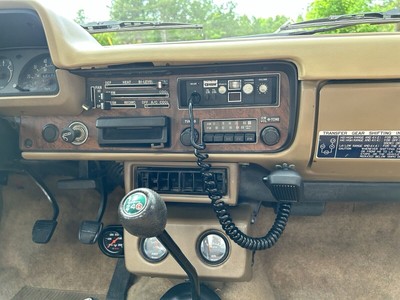 image 3 of interior