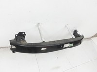 VW Phaeton 3D 02-07 Stoßstangenträger Stoßfängerträger Querträger Vorne VW Phaeton 3D 02-07 02.09.2004 3D0807105AG... Vorschau 2