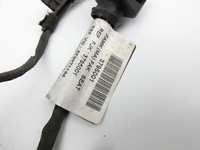 Seat Leon 5F ST FR 13-18 PDC Kabelbaum Pos.1 Hinten Seat Leon 5F ST FR 13-18 25.01.2016 5F9971194 gebraucht Vorschau 2