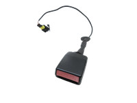 Citroen C6 05-11 Lim Gurtschloss Links Hinten Citroen C6 05-11 01.01.2006 7063281 gebraucht Vorschau 1