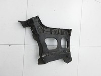 Ford Transit Courier 14-18 Fronthalter Träger Verbinder Rechts Hinten Ford Transit Courier 14-18 04.07.2014... Vorschau 2