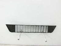 Skoda Octavia VRS III 5E 12-16 Lufteinlassgitter Stoßstange Stoßfänger LF9E Skoda Octavia VRS III 5E 12-16... Vorschau 5