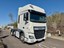 DAF XF460 2017(67) 6x2 Tractor unit 