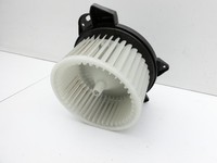 Tesla Model Y LR 20-25 5YJY Gebläsemotor Lüftermotor Heizungsgebläse Tesla Model Y LR 20-25 5YJY 01.06.2023... Vorschau 7