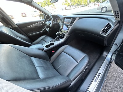 image 6 of interior