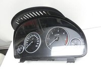 BMW F11 10-13 5er 525D 3,0d 150KW Kombiinstrument Tacho BMW F11 10-13 5er 525D 25.01.2011 9358981 62109358981... Vorschau 4