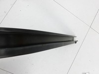 Ford Transit Courier 14-18 Laufschiene Führungsschiene für Schiebetür Rechts Mitte Ford Transit Courier 14-18... Vorschau 6