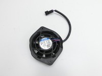 Audi A5 8T 11-16 Gebläsemotor für Sitzbelüftung Pos.1 Audi A5 8T 11-16 04.04.2013 17HP-207 gebraucht Vorschau 4