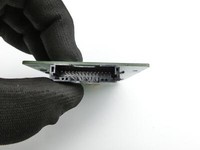 Vinfast VF8 Steuergerät ECU Modul Platine für HV Batterie Pos.8 Vinfast VF8 01.11.2023 0507.00097 gebraucht Vorschau 4