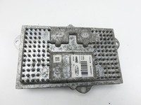 Ford S-Max II CK 15-19 Xenon Vorschaltgerät Steuergerät Links Ford S-Max II CK 15-19 19.12.2015 L90005488 L90049276... Vorschau 4