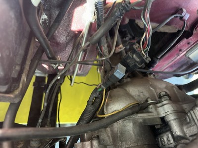 image 1 of engine