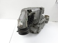 Mercedes SLK R171 04-08 1,8 120KW Kompressor Lader Mercedes SLK R171 04-08 23.11.2006 A2710902680 327492 gebraucht Vorschau 2