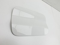 BMW X3 F25 10-14 Tankdeckel Tankklappe 300 BMW X3 F25 10-14 30.03.2011 7265256 gebraucht Vorschau 2