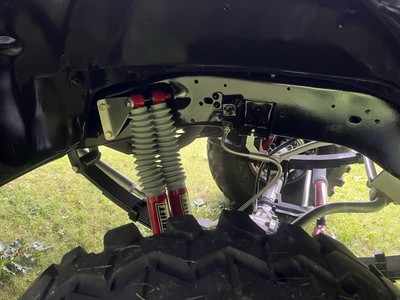 image 1 of engine