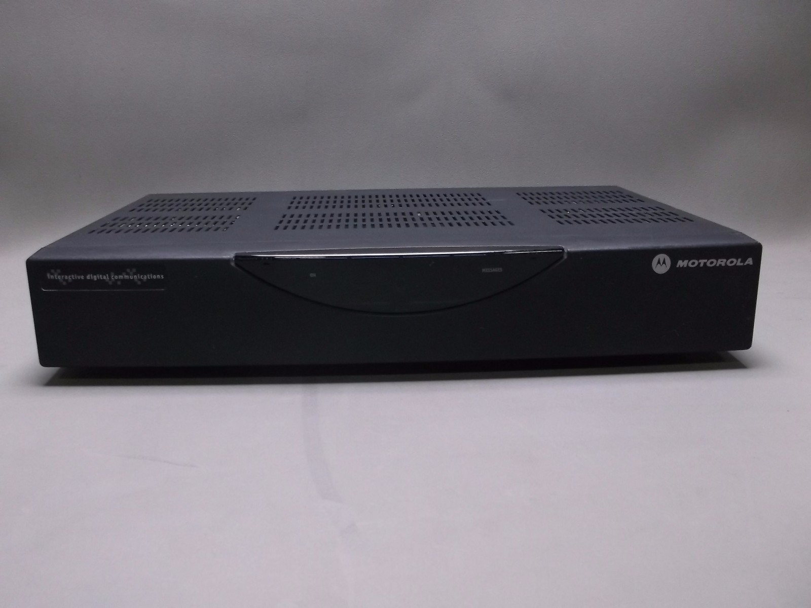 Приставка iptv stb vip1003g. Приставка 30. Приставка 30. Приставка 30. Приставка для цифрового телевидения telebox.