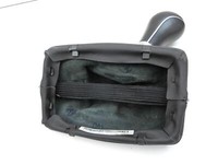 Mercedes GLK X204 320 09-12 Autom Schaltsack Schaltmanschette vom Schaltknauf Mercedes GLK X204 320 09-12... Vorschau 7