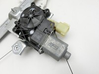 Ford Kuga DM2 16-20 Fensterhebermotor mit Fensterheber Rechts Hinten Ford Kuga DM2 16-20 27.12.2018 CJS4S270008H... Vorschau 5