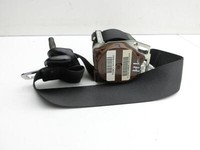 Jeep Grand Cherokee WK2 10-13 Gurt Sicherheitsgurt Links Hinten Jeep Grand Cherokee WK2 10-13 11.02.2011... Vorschau 2