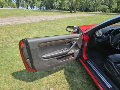 image 9 of interior