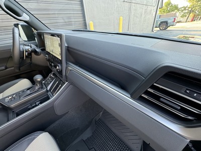 image 7 of interior