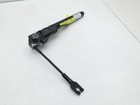 Ford Ka II RU8 08-16 Gurtstraffer Beifahrer Rechts Vorne Ford Ka II RU8 08-16 22.06.2009 735452810 07354528100 gebraucht Vorschau 5