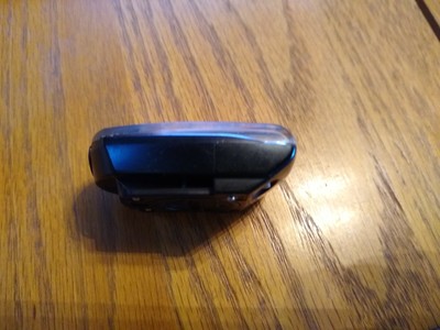cateye astrale 8 bike computer