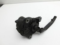 Mercedes S204 W204 C220 11-15 Stellmotor Actuator Ansteuerung Drallklappen Mercedes S204 W204 C220 11-15 01.09.2011... Vorschau 6