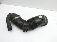 Skoda Octavia III 5E 17-20 TDI 2,0 110KW Ansaugrohr Ladeluftschlauch Luftschlauch Pos.1 Skoda Octavia III 5E 17-20... Vorschau 5