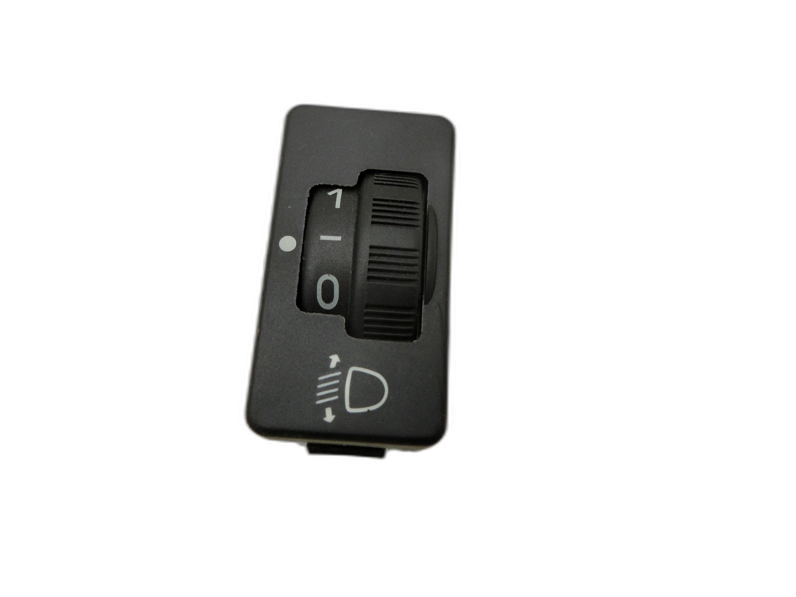 control de la gama luminosidad Interruptores ancho iluminación para Toyota Aygo 09-12 - Bild 1